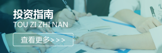 投资指南