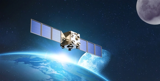 自贡鼎晖百沃基金