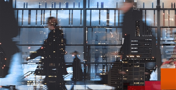 自贡鼎晖孚沃基金